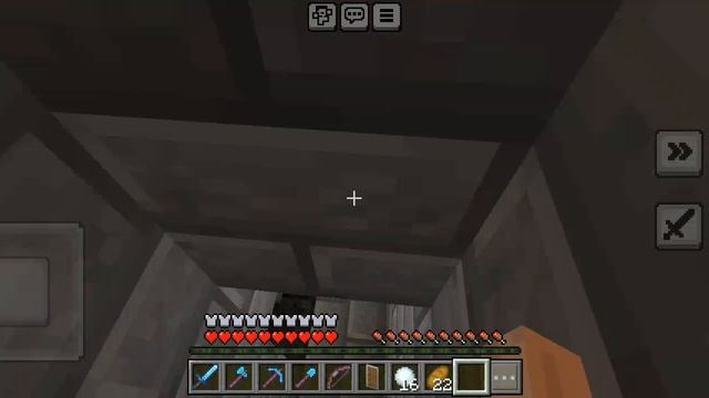 1000000414.mp4