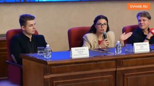 Какие премьеры ожидают зрителей в юбилейном сезоне рассказали в ХМТ
