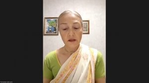 Настройка на джапу Расешвари деви даси 17.09.2025