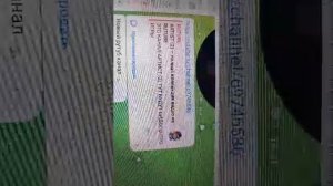 стрим 5-9 минут