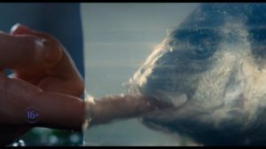 Грозовой перевал _ Русский трейлер (Дубляж_ 2026) [4K]