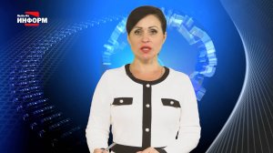 17.09.25 Наше время