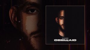 Dolgushev - Обещаю (Официальная премьера клипа)