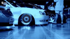 MEGA_NIGHT_DRIVE MIX