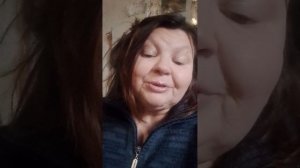 мадам Диброва и дмитрий