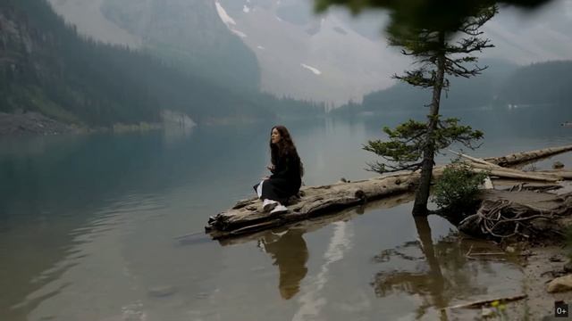 Не Пройди Мимо меня Дарина Кочанжи смотреть онлайн