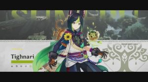 DJ Tyna - Balkan Energy (EuroMeloMan Video Edit)