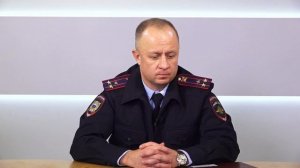 О новых способах защиты от киберпреступников | Сноска