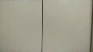 Лифт Witchel (2013) ЧЛЗ(2013) 630 кг. 8 чел.