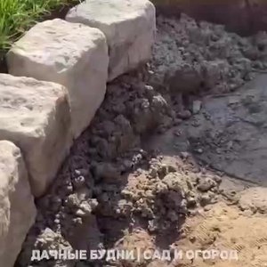 Подпишись 👉 https://www.avito.ru/sankt-peterburg/odezhda_obuv_aksessuary/podveska_iz_nefrita_kle...