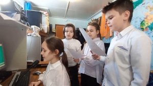 RC4P изучение общего вызова