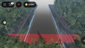 играю в INK Game