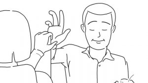 Суперсервис «Рождение ребёнка»