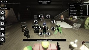 Снял первое видео по форсакену,как вам?(сори что вырубил видео,отключился инет)