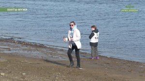 Подводим итоги дня вместе с корреспондентами «Мужи-Информ».