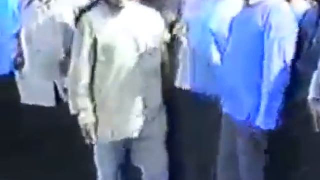 Назму старейшин чечни смотреть онлайн