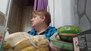 гуляем/ шаги шагаем/ пп торт ,болталка