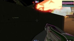 ЗАХОДИ В МОЮ ИГРУ В РОБЛОКС! МОЙ АКК REALBLACK27553 НАЗВАНИЕ ПОБЕДИ В БОЮ!