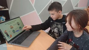 "С деньгами на ТЫ. Зачем быть финансово грамотным?"