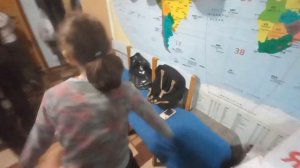 rc4p=МЕМОРИАЛ ФОГЕЛЯ СНИМАЕМ СТРЕСС