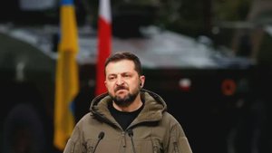 В Киеве признали потерю половины территории города Купянск