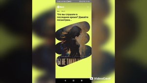 ИИ- "Плейлист "
Автор текста я 
Музыка и исполнение ИИ.mp4