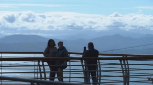 ОБНОВЛЁННАЯ СМОТРОВАЯ