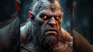 Счастье живет рядом с нами