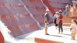 17=09=2025  КРАСНОДАР  ПАРК  ГАЛИЦКОГО.   (41)