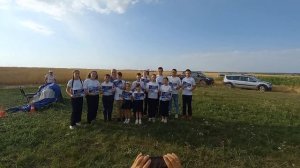 Балтаси на а девочки потом