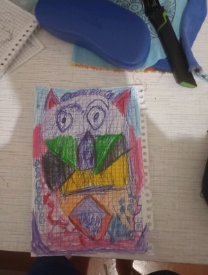 всё про дождь