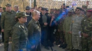 video_кормим свою АРМИЮ