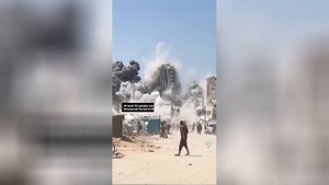 Best video of Tik Tok! 17.09.25 / 09