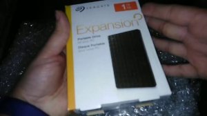 49-2022 Долой шкаф, Новый чайник и распаковка 3 посылок __ Elena Pero