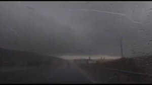 Видео от Аварийка LIVE | ДТП и ЧП России