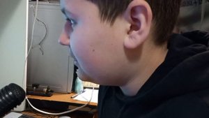 R3DBB=RC4P=Артур вторая радиосвязь