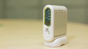 Зарядное устройство PB 80