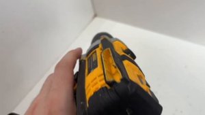 Видео №347735