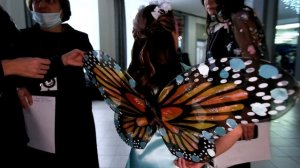 2021-2022 ГОД  в частной школе Красноярска "Поколение Будущего"