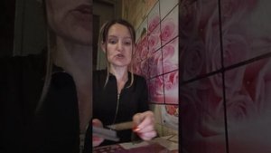 Ваш будущий муж. Мои контакты в шапке профиля.