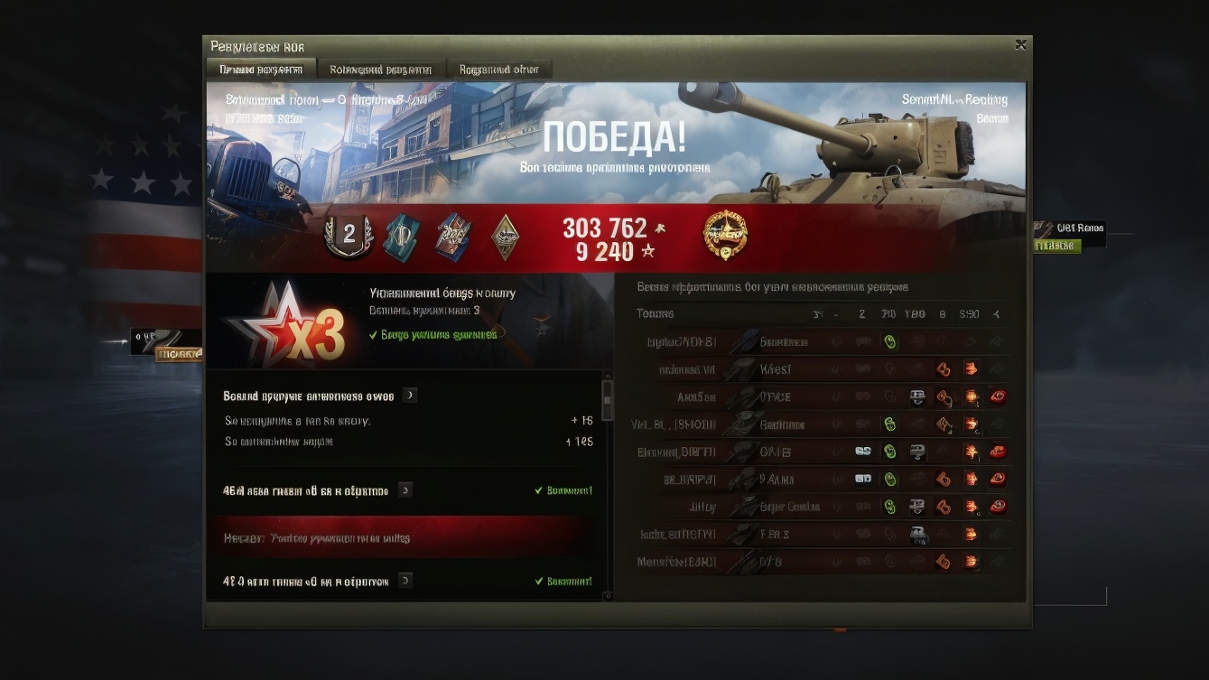 Стрим Мир Танков #M26 Pershing смотреть онлайн