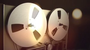 "Кино" - Пачка Сигарет ( В.Цой+liluAi )