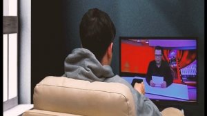 РОЛИК ВЕРБОВКА 2024