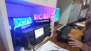 UB3BAL=RC4P=Рената