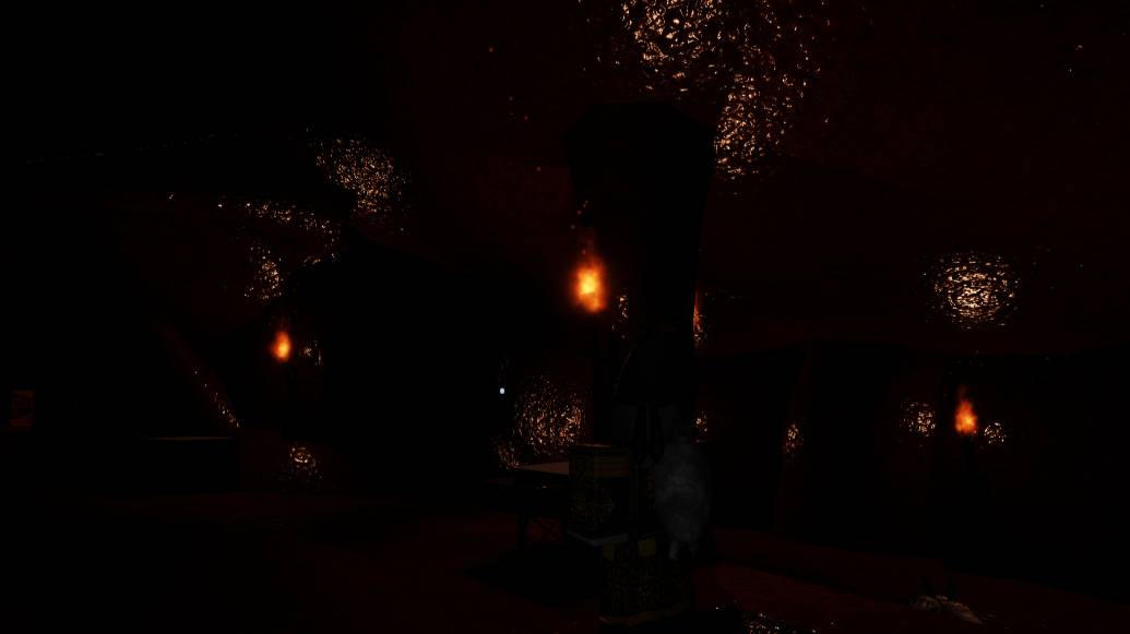 я пасторался прайти роблокс давление но не палучилась и мы нашли ад