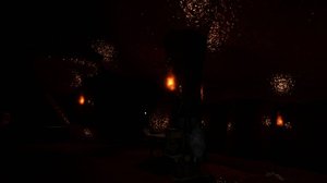 я пасторался прайти роблокс давление но не палучилась и мы нашли ад