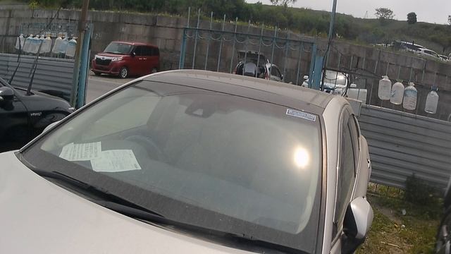 Авторынок Зелёный угол -что на продаже? Что с ценами.