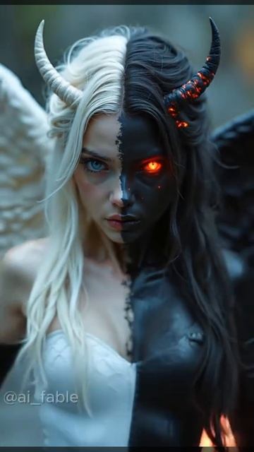 Ангел или дьявол смотреть онлайн