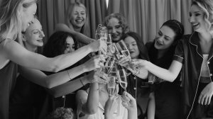 Евгений и Ольга. Свадебный клип 2025