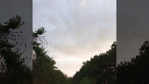 Юная очень 2025